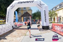 2023-08-26 KTRE 2023 -123606-P1240308